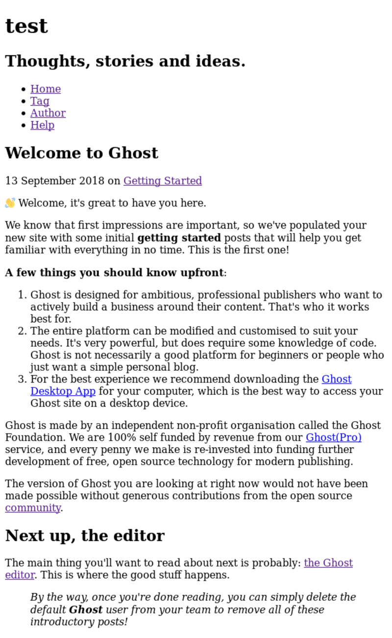 Screenshot_2018-09-13-Welcome-to-Ghost